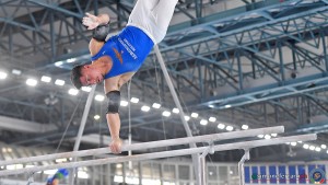 ga serie a1 foto simone ferraro sfa 7926 copia